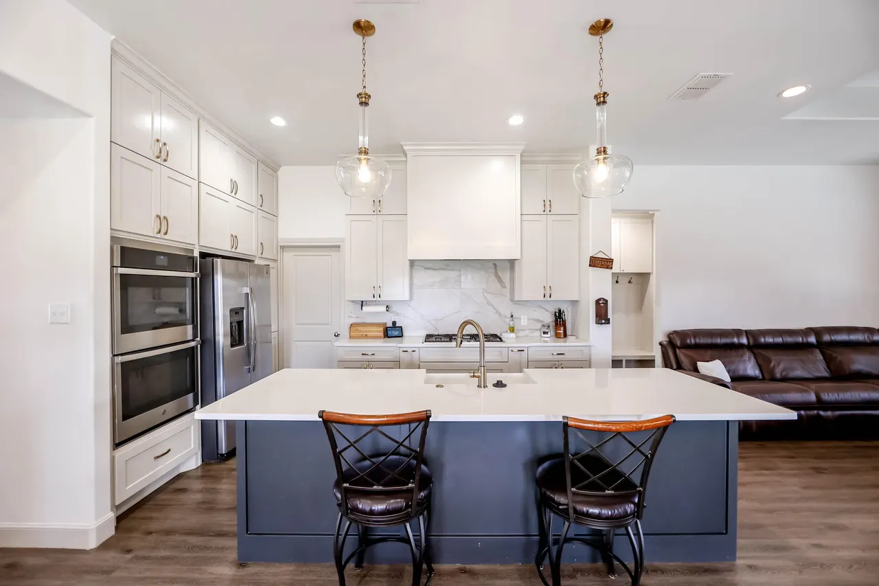 Photo 6 — 7041 99th Street, Lubbock, TX 79424