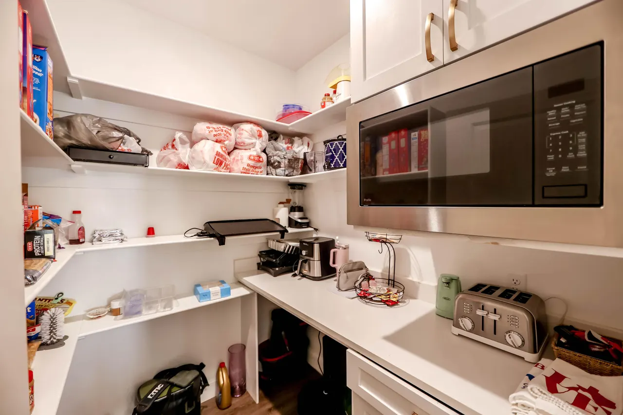 Photo 8 — 7041 99th Street, Lubbock, TX 79424
