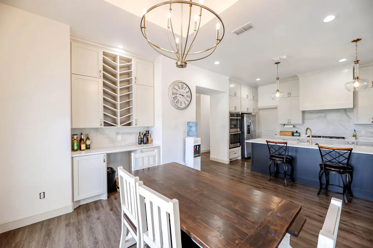 Photo 9 — 7041 99th Street, Lubbock, TX 79424