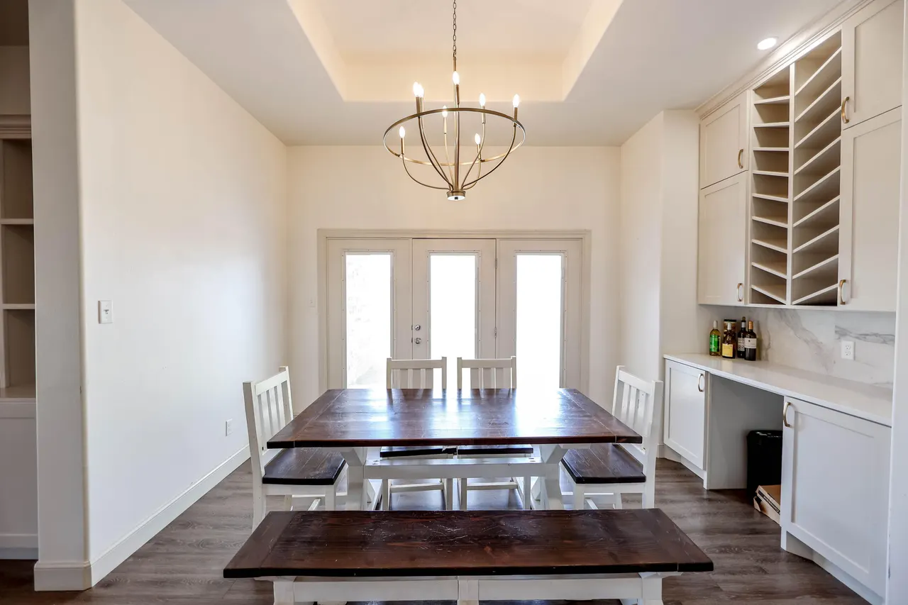 Photo 10 — 7041 99th Street, Lubbock, TX 79424