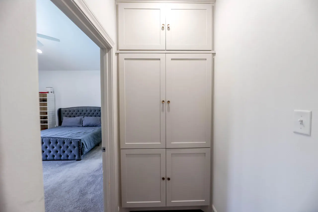 Photo 15 — 7041 99th Street, Lubbock, TX 79424