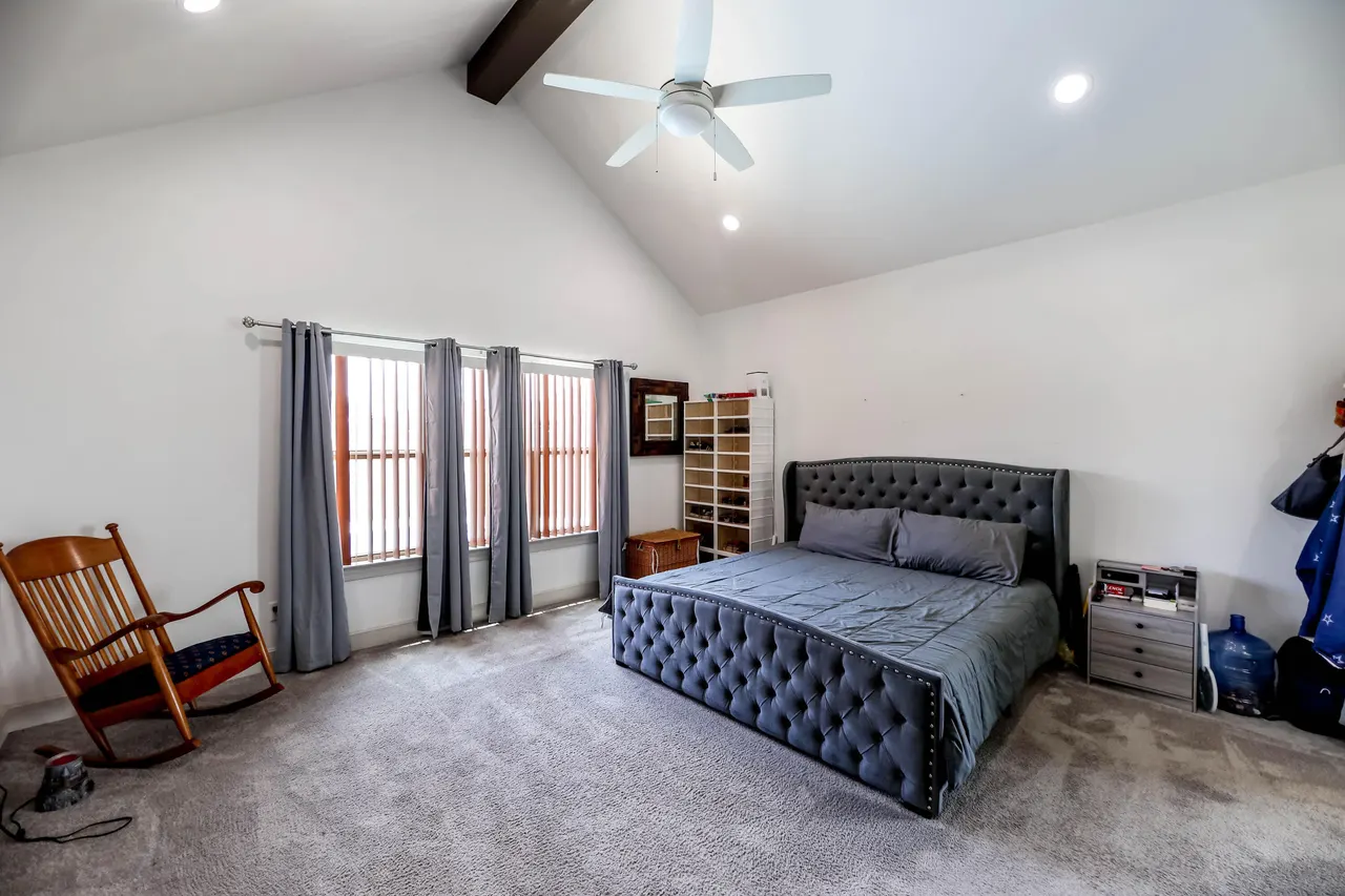 Photo 16 — 7041 99th Street, Lubbock, TX 79424