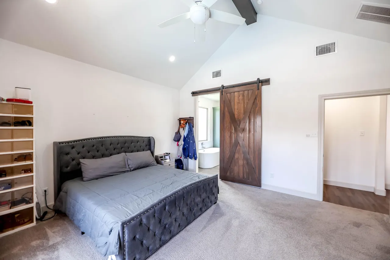 Photo 17 — 7041 99th Street, Lubbock, TX 79424
