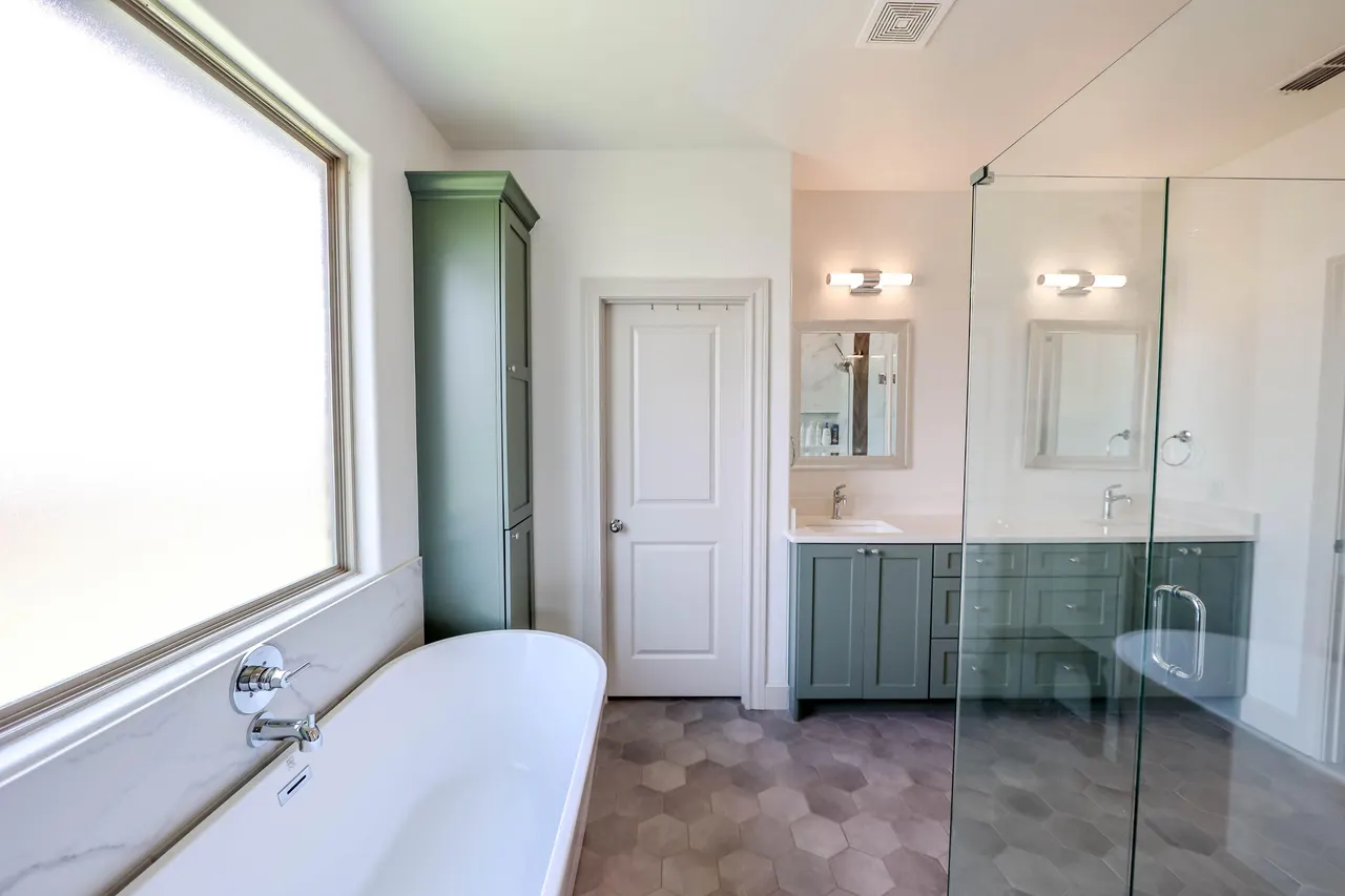 Photo 18 — 7041 99th Street, Lubbock, TX 79424