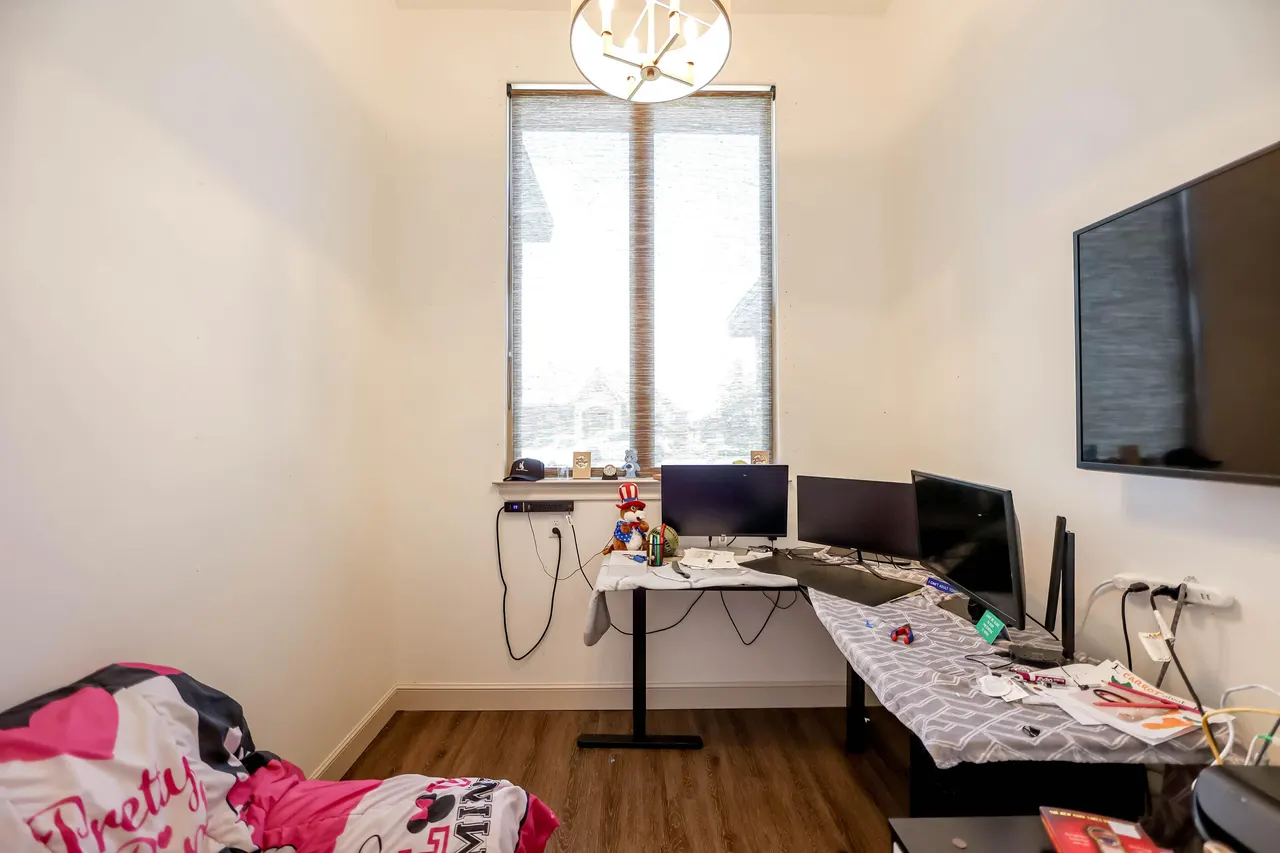 Photo 21 — 7041 99th Street, Lubbock, TX 79424