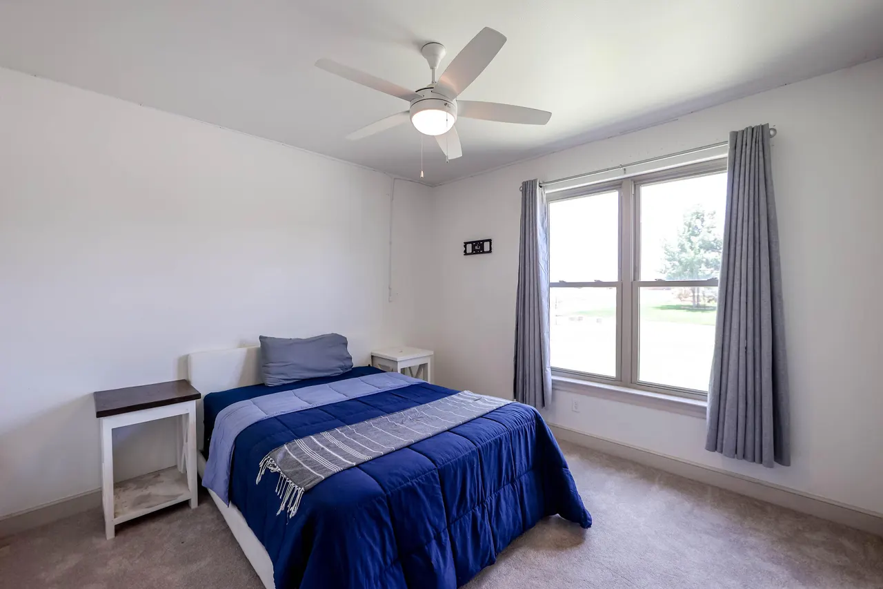Photo 22 — 7041 99th Street, Lubbock, TX 79424