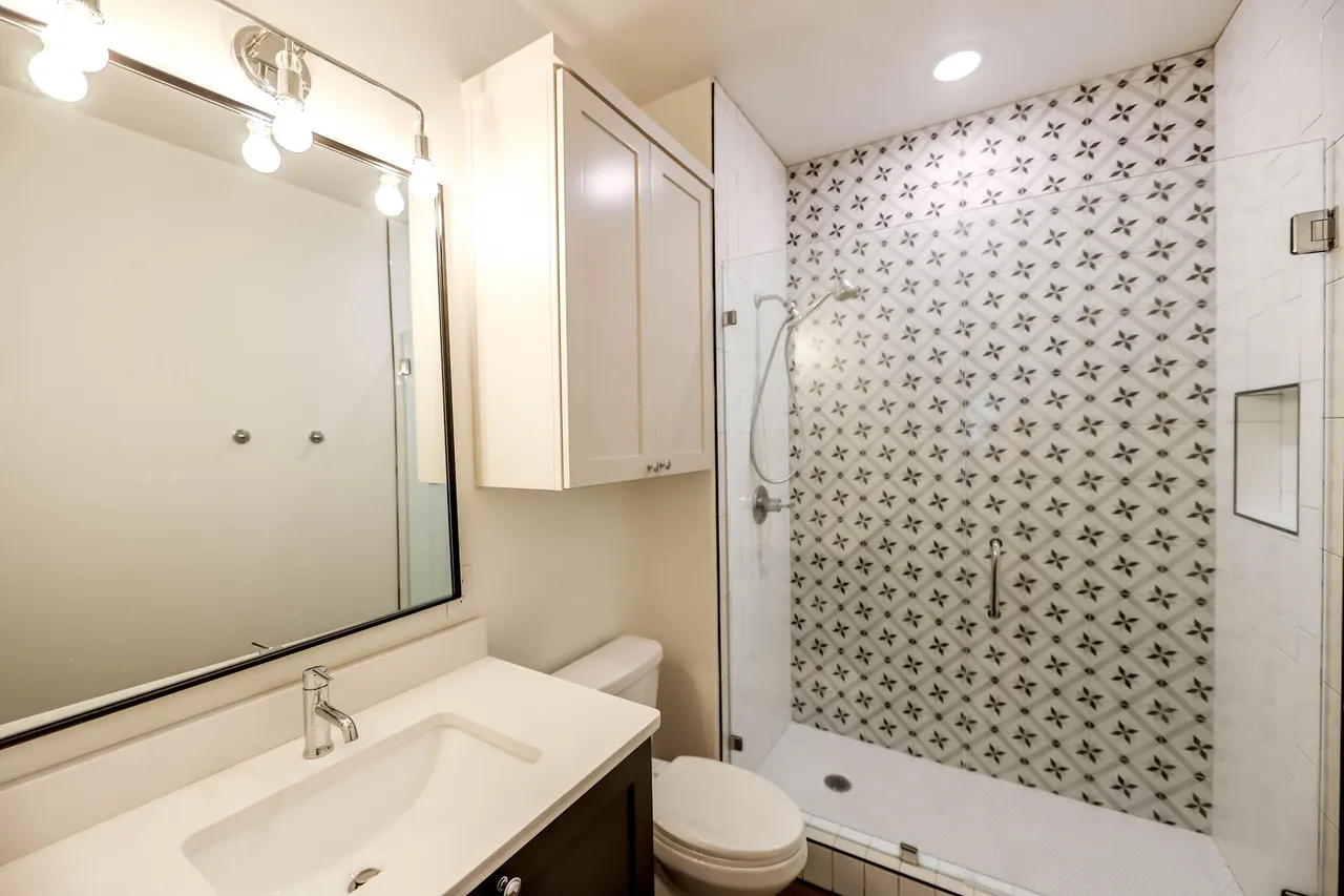 Photo 23 — 7041 99th Street, Lubbock, TX 79424