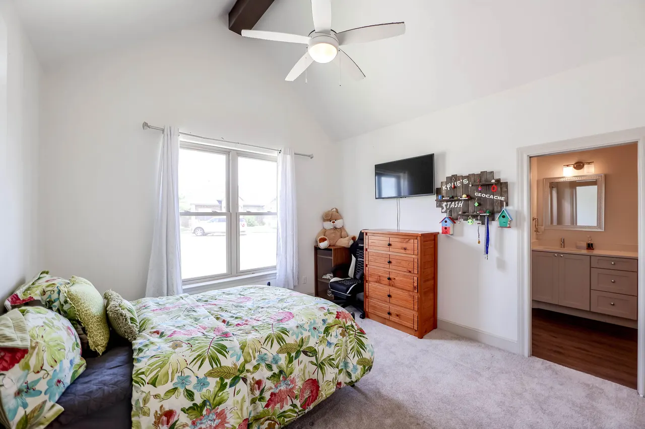 Photo 24 — 7041 99th Street, Lubbock, TX 79424