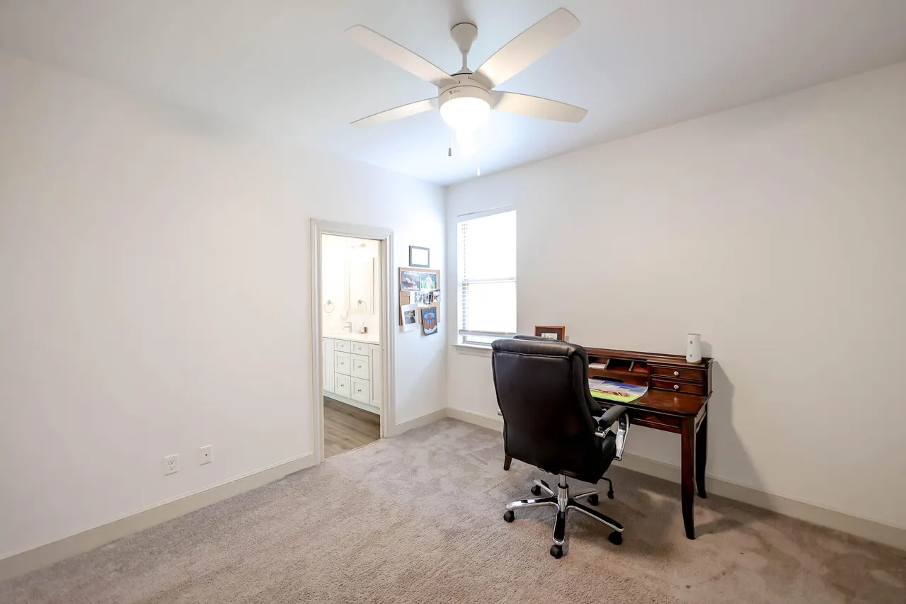 Photo 27 — 7041 99th Street, Lubbock, TX 79424