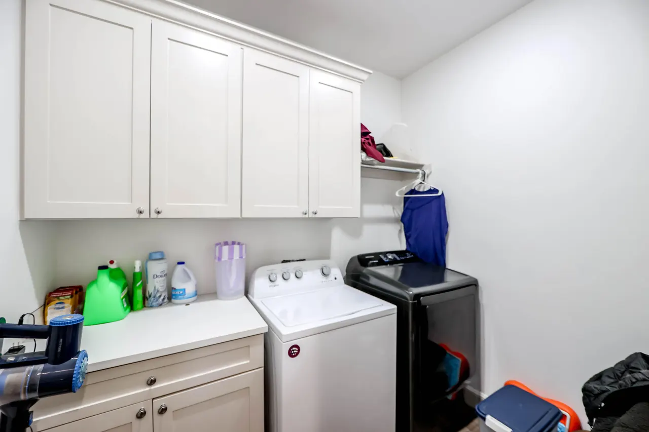 Photo 28 — 7041 99th Street, Lubbock, TX 79424