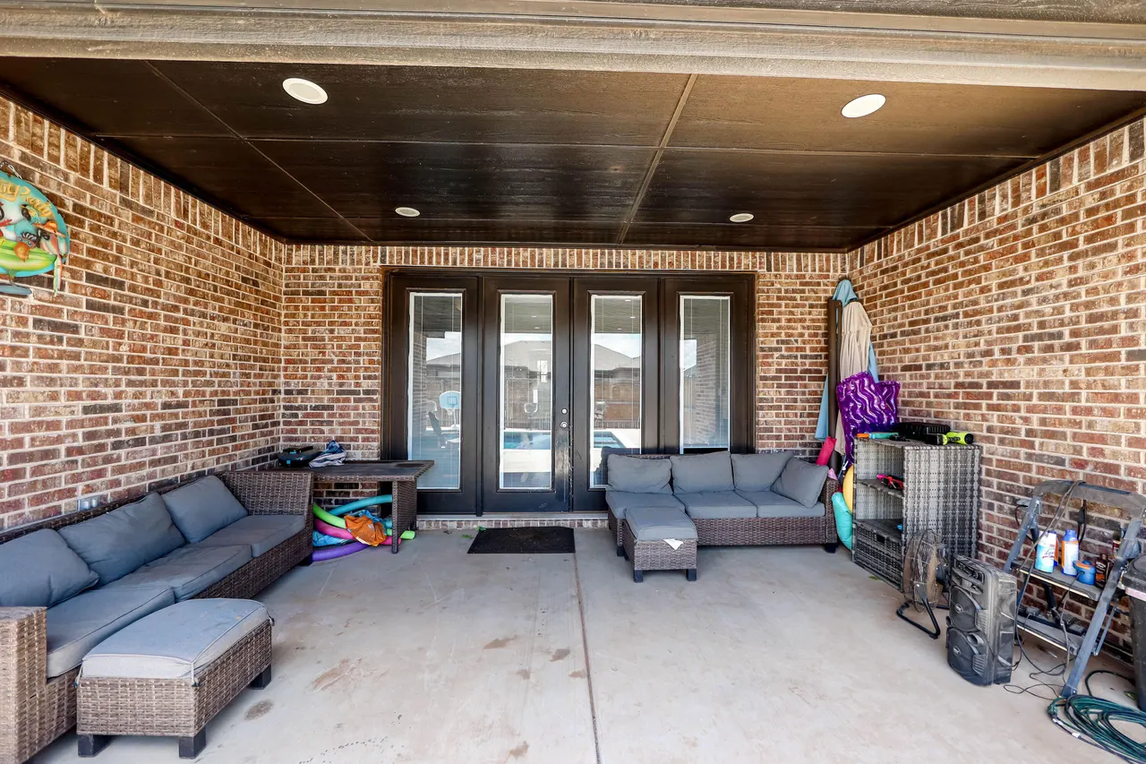 Photo 30 — 7041 99th Street, Lubbock, TX 79424