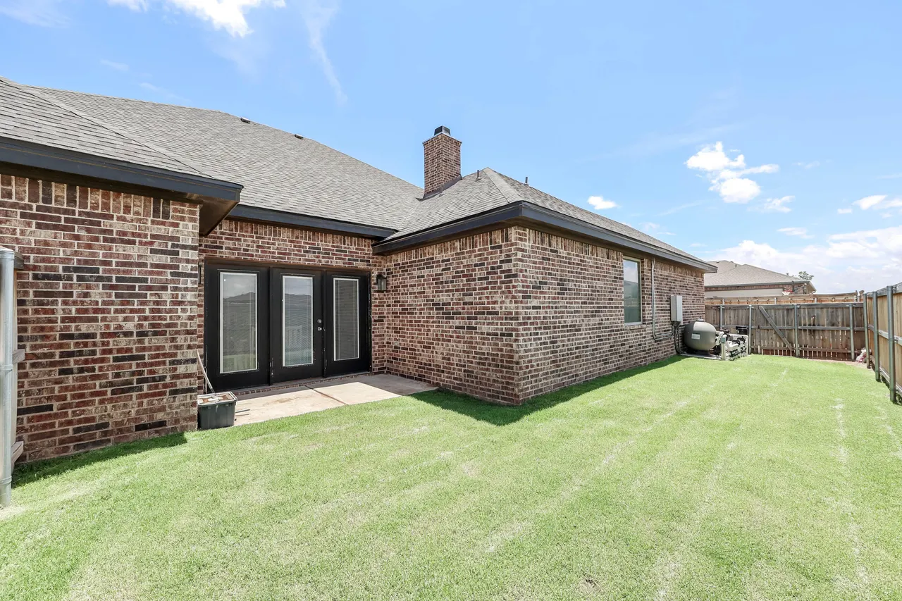 Photo 33 — 7041 99th Street, Lubbock, TX 79424