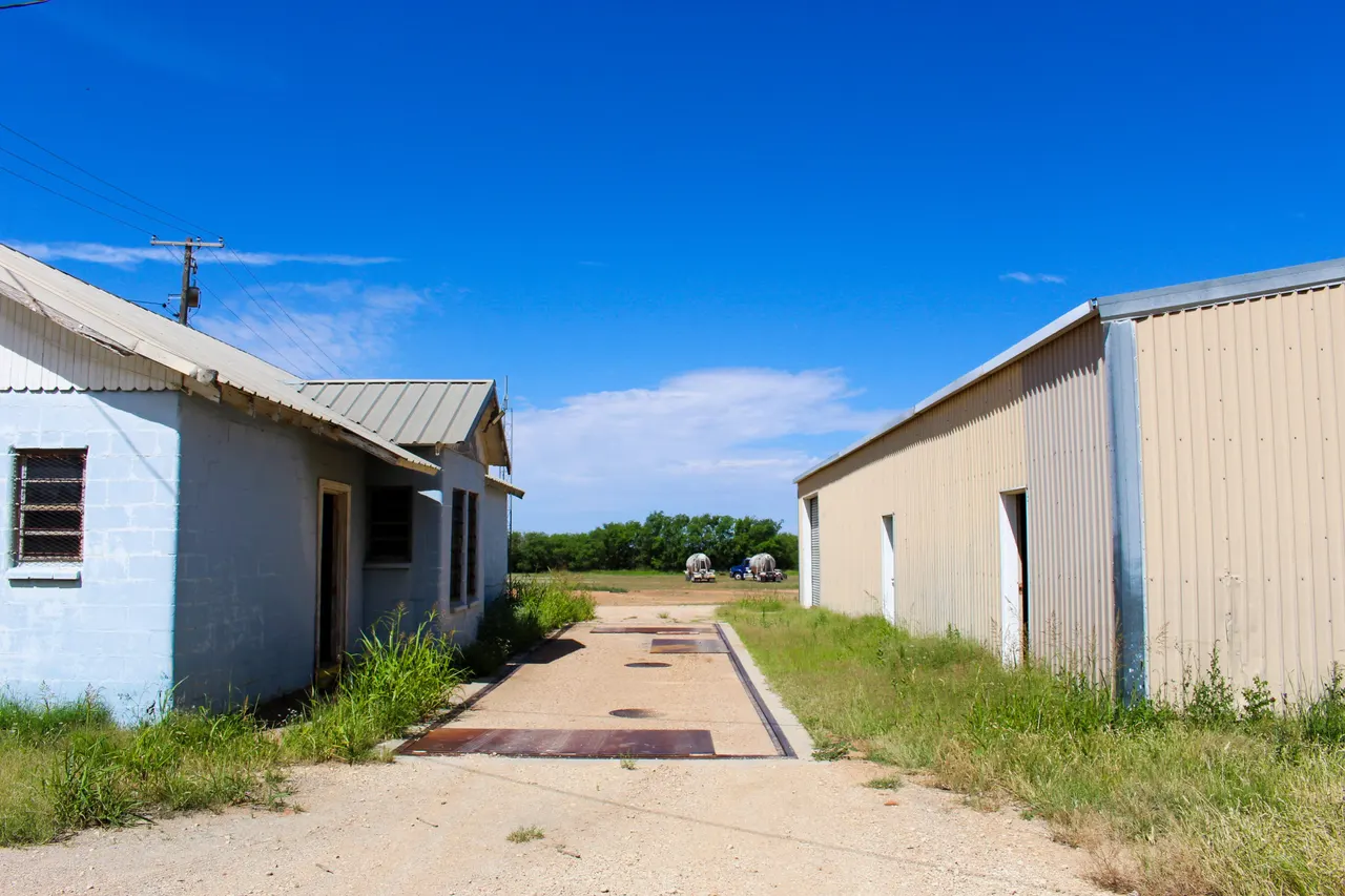 Photo 26 — 214 W Bryan Avenue, Loraine, TX 79532