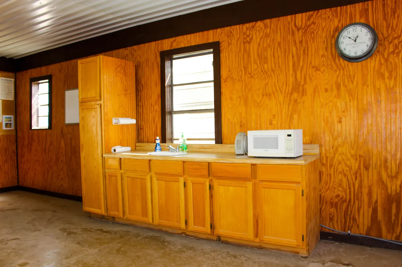 Photo 33 — 214 W Bryan Avenue, Loraine, TX 79532