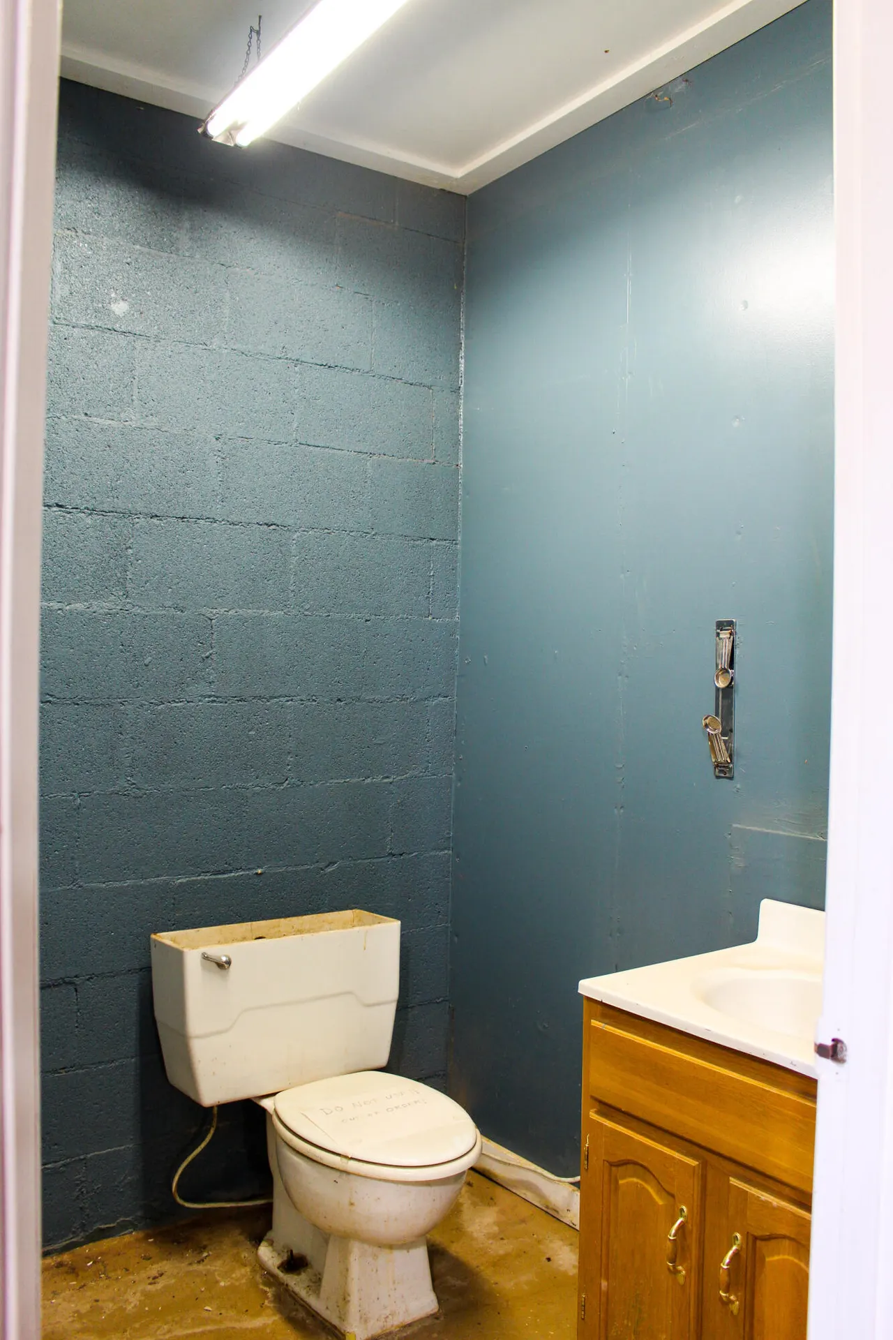 Photo 46 — 214 W Bryan Avenue, Loraine, TX 79532