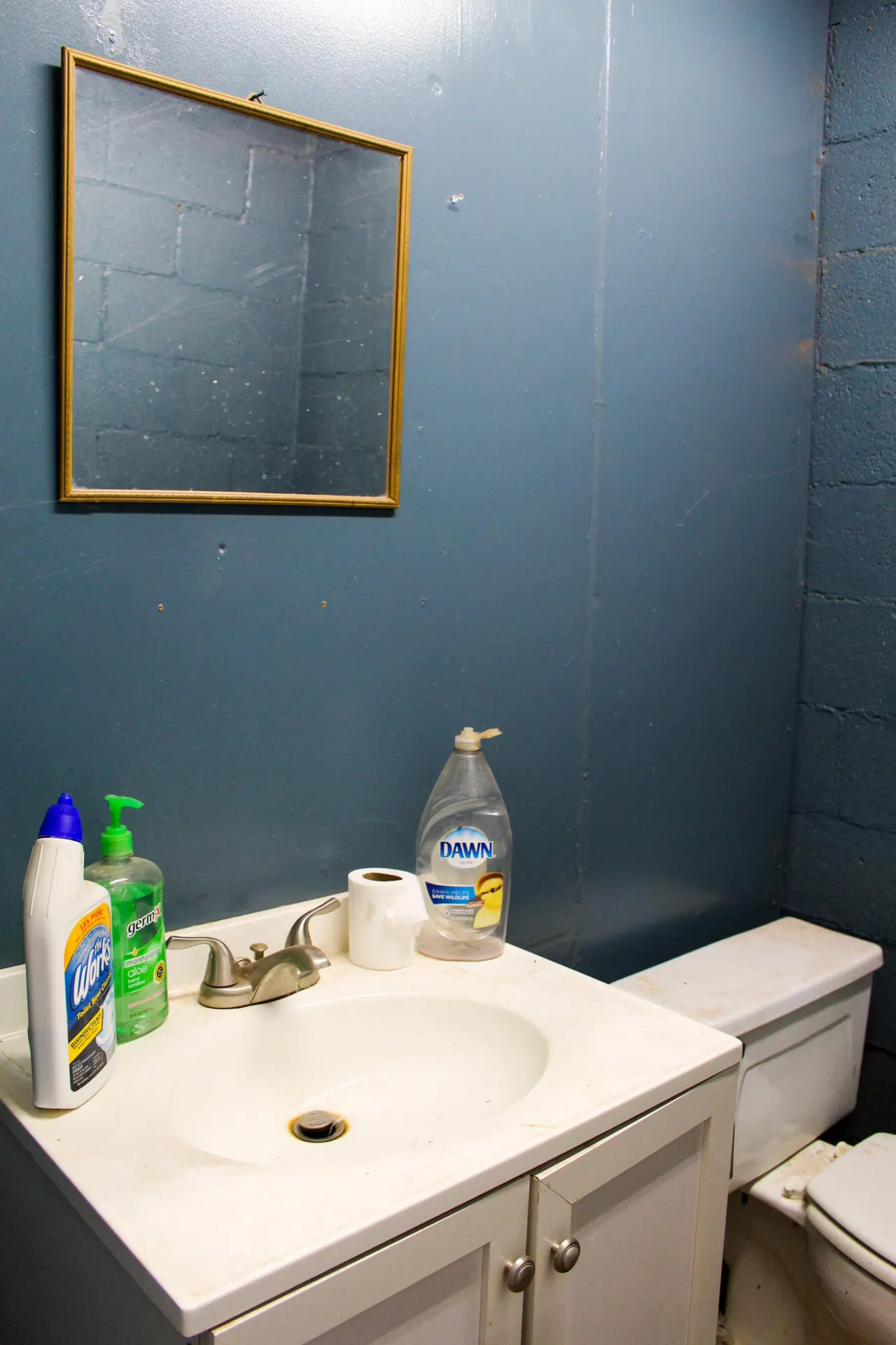 Photo 48 — 214 W Bryan Avenue, Loraine, TX 79532