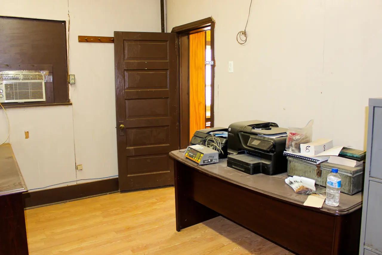 Photo 49 — 214 W Bryan Avenue, Loraine, TX 79532