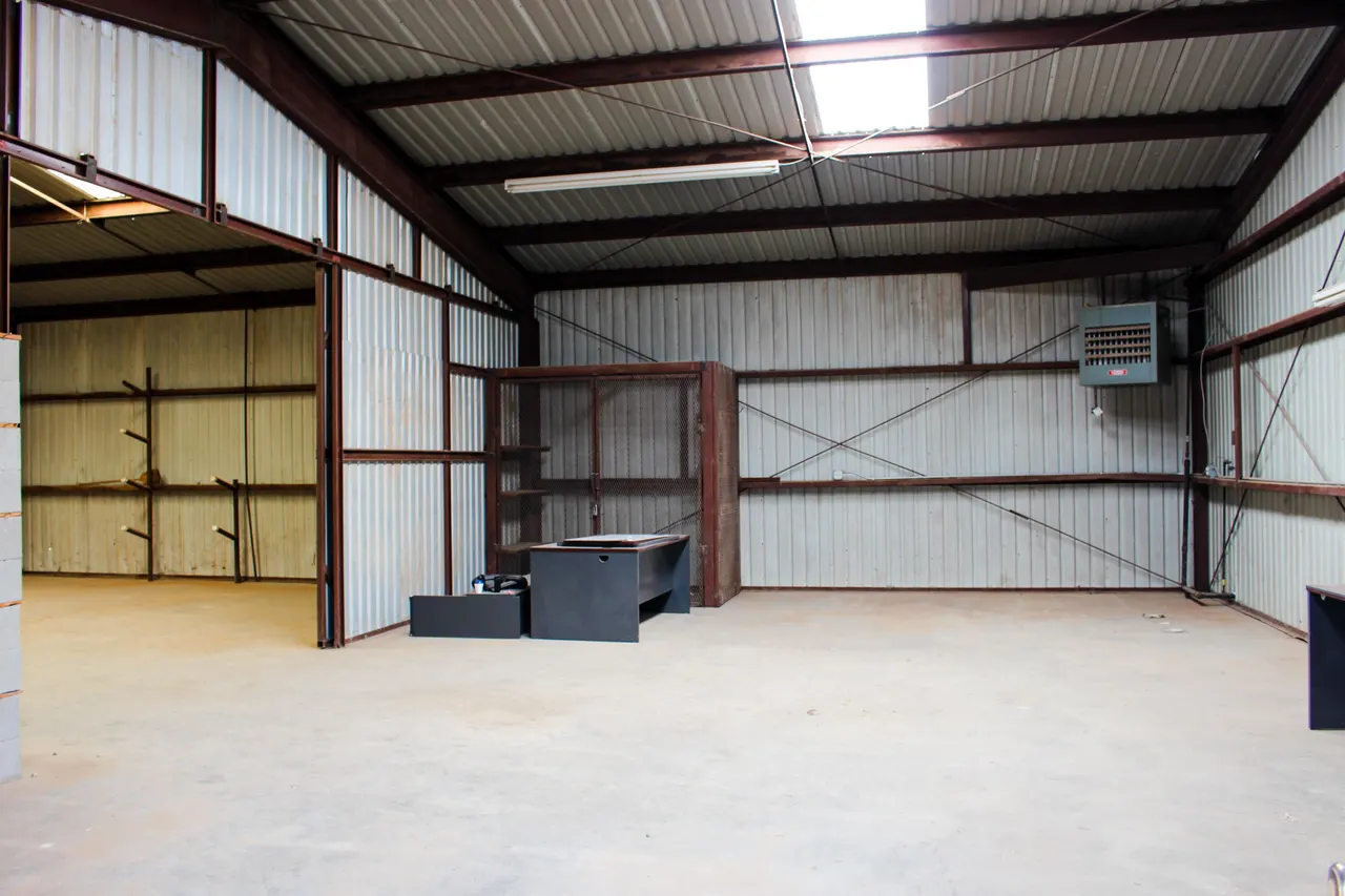 Photo 56 — 214 W Bryan Avenue, Loraine, TX 79532