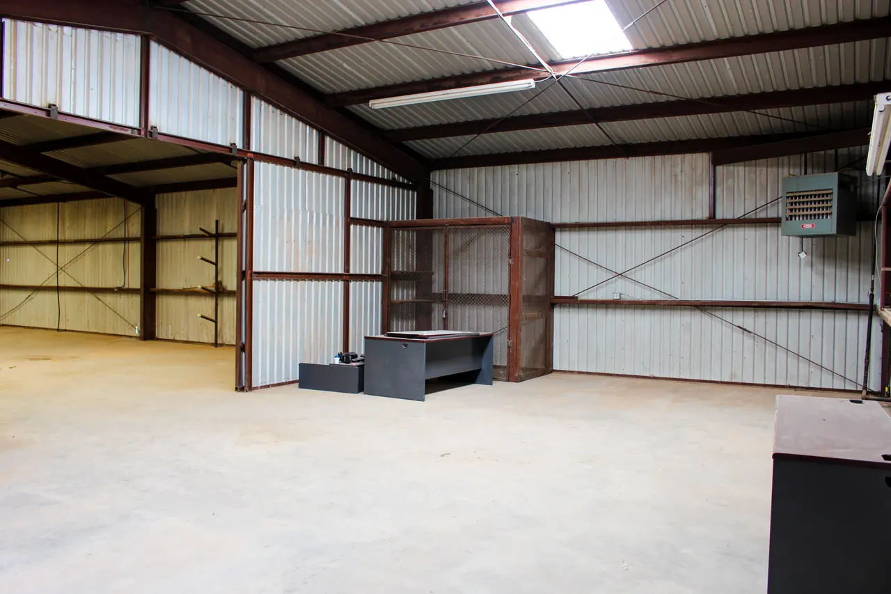 Photo 57 — 214 W Bryan Avenue, Loraine, TX 79532