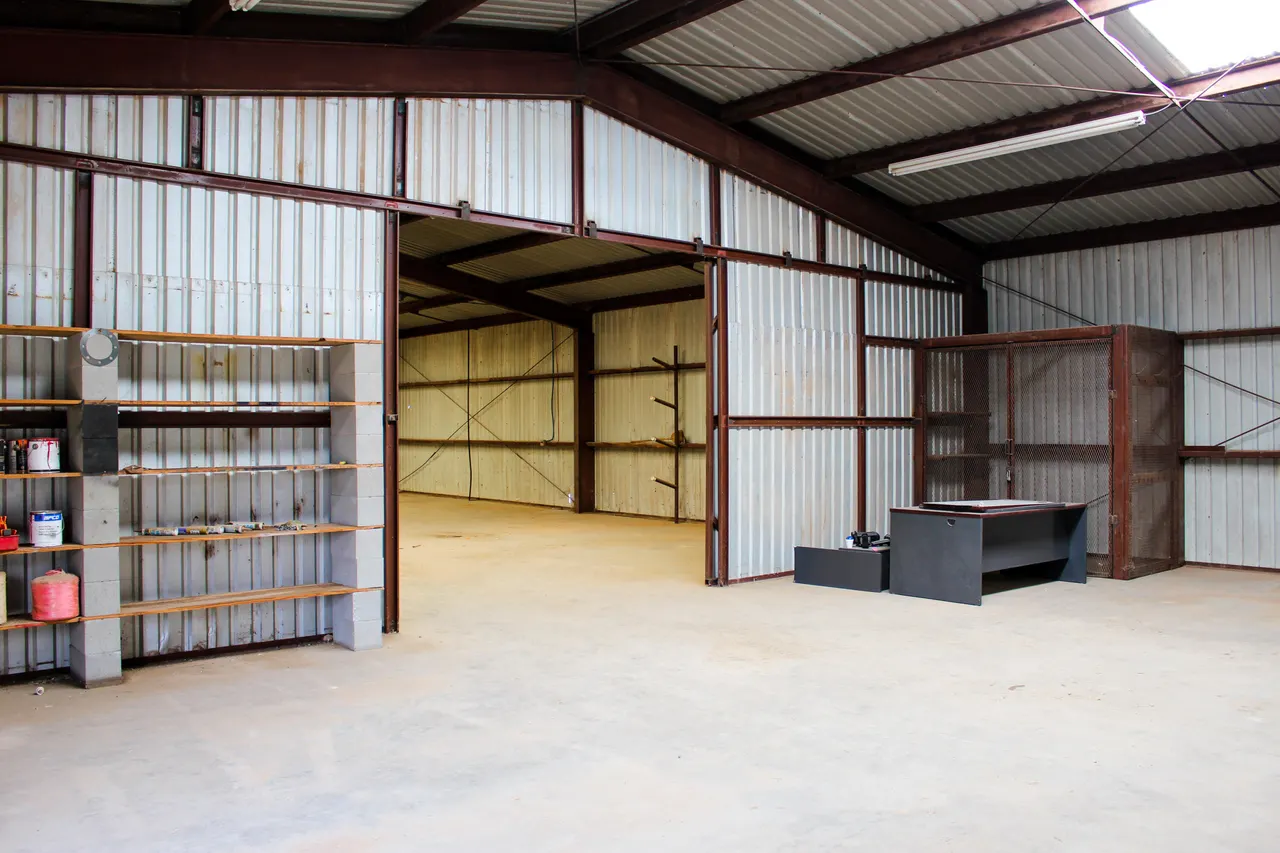 Photo 58 — 214 W Bryan Avenue, Loraine, TX 79532