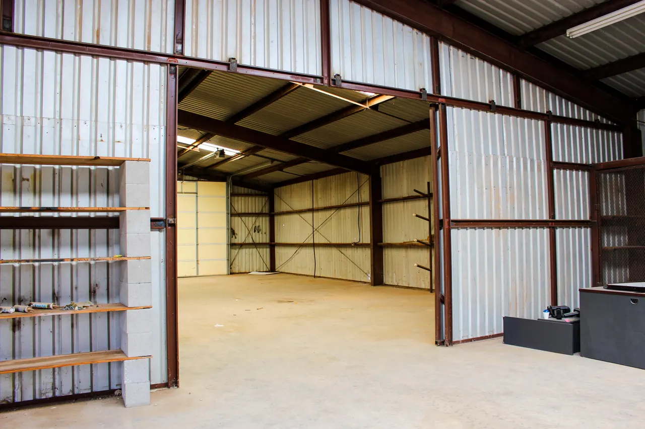 Photo 59 — 214 W Bryan Avenue, Loraine, TX 79532