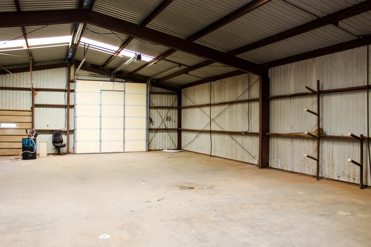 Photo 60 — 214 W Bryan Avenue, Loraine, TX 79532