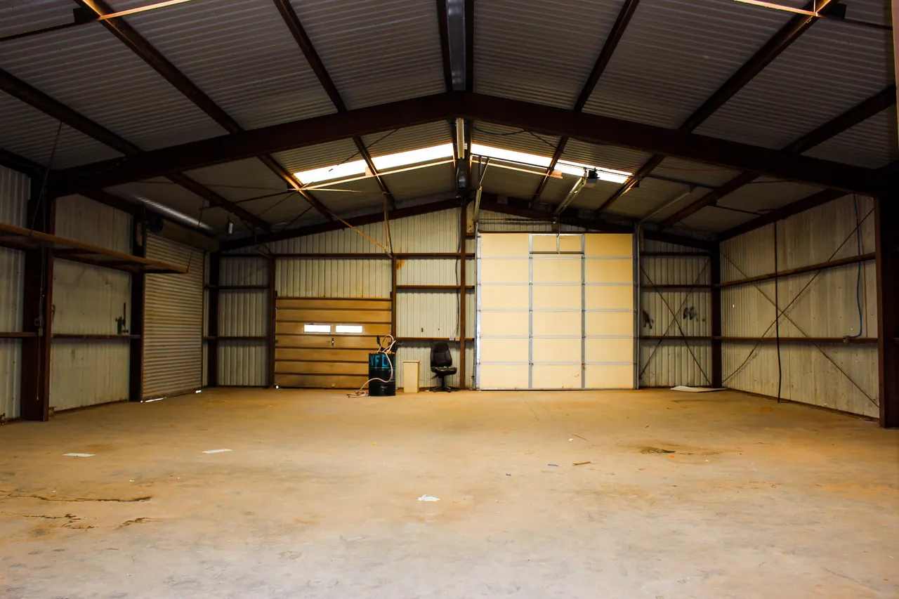 Photo 61 — 214 W Bryan Avenue, Loraine, TX 79532