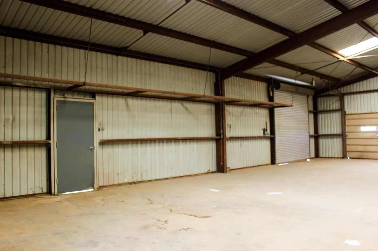 Photo 62 — 214 W Bryan Avenue, Loraine, TX 79532