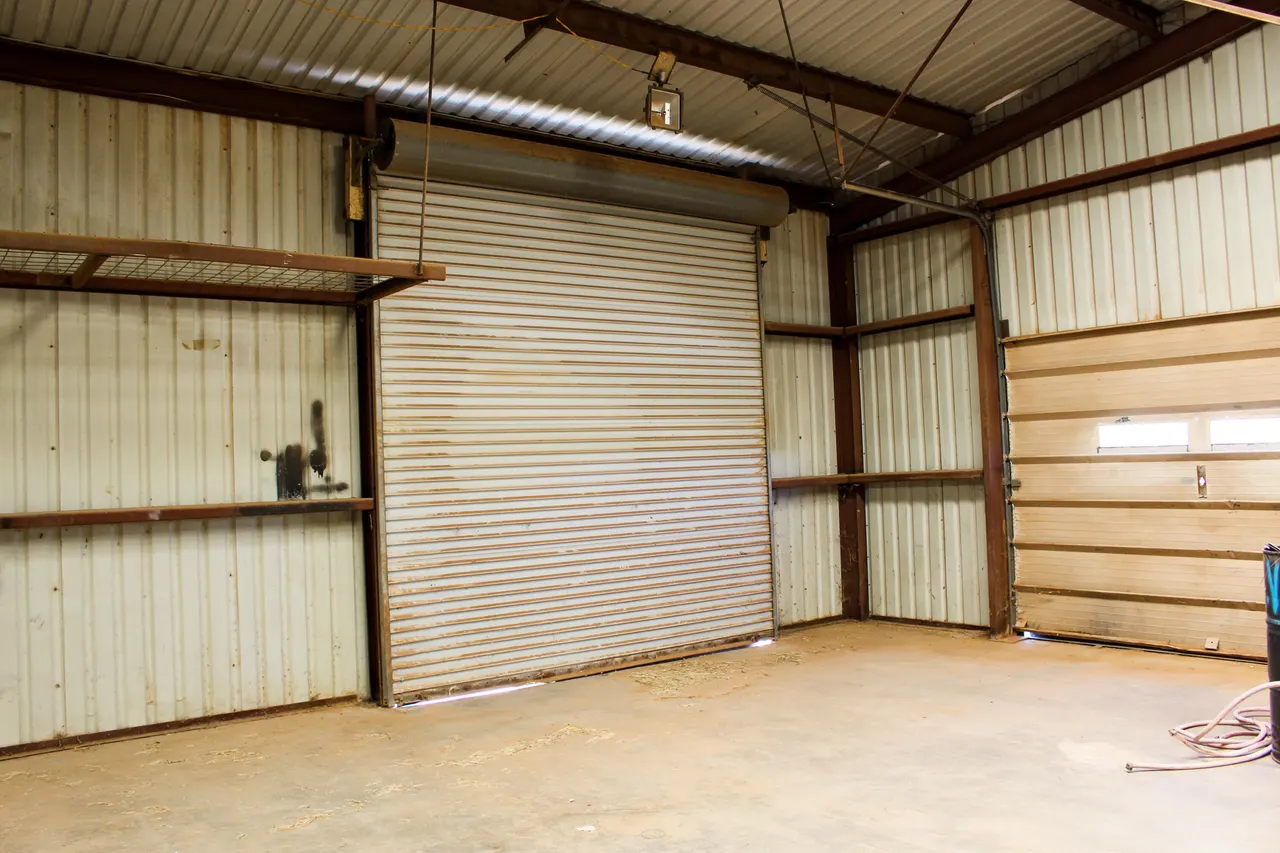 Photo 64 — 214 W Bryan Avenue, Loraine, TX 79532
