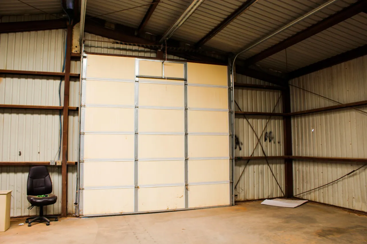 Photo 65 — 214 W Bryan Avenue, Loraine, TX 79532