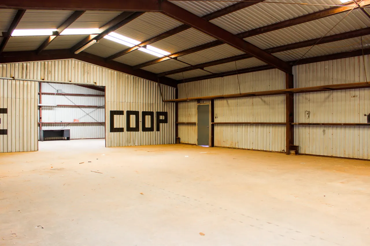 Photo 66 — 214 W Bryan Avenue, Loraine, TX 79532