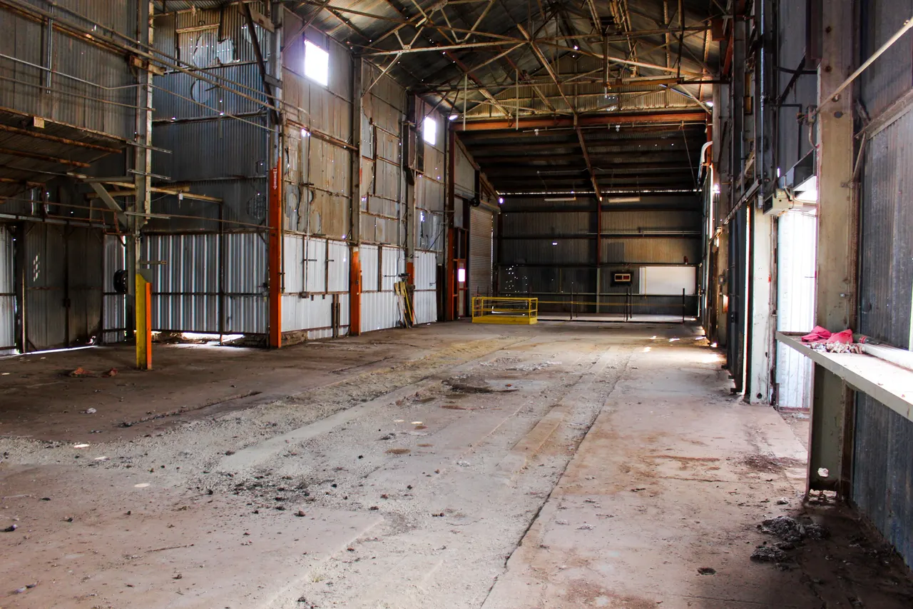 Photo 10 — 214 W Bryan Avenue, Loraine, TX 79532