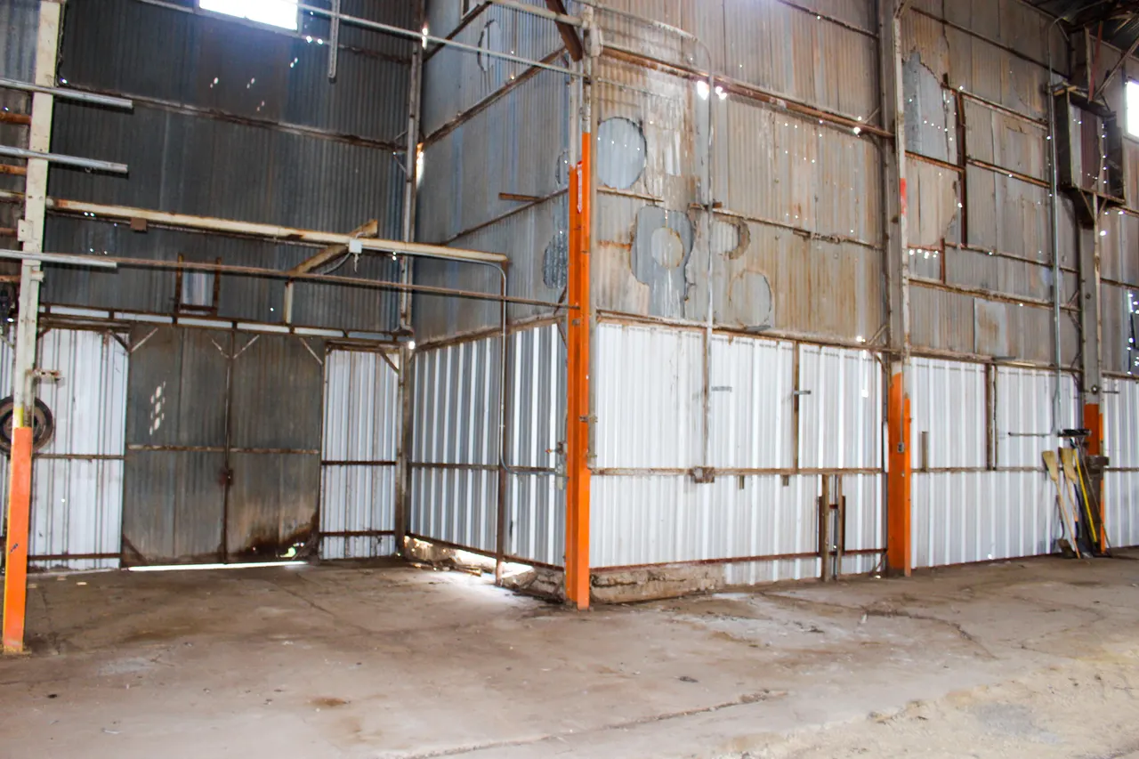 Photo 12 — 214 W Bryan Avenue, Loraine, TX 79532