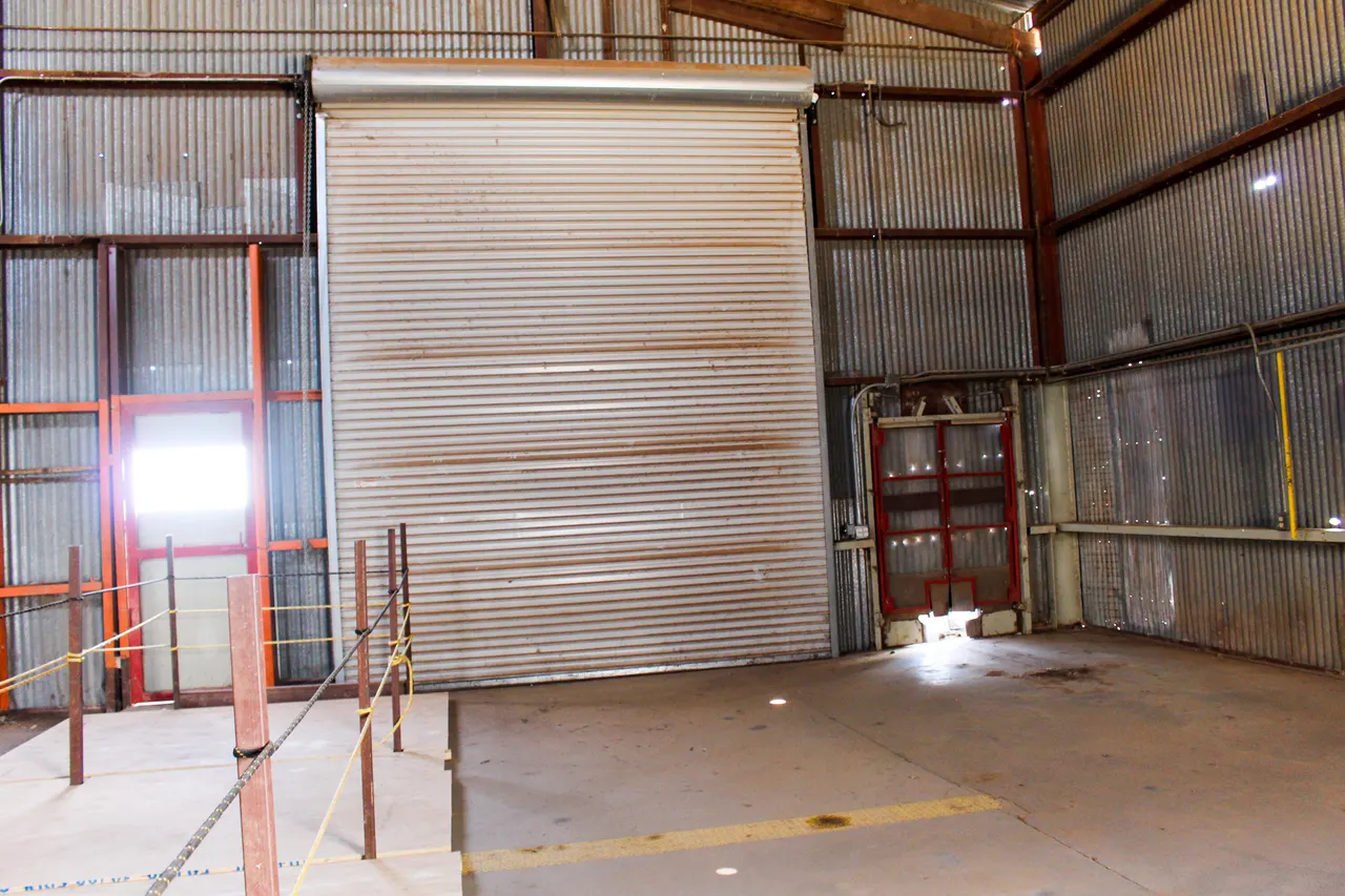 Photo 16 — 214 W Bryan Avenue, Loraine, TX 79532