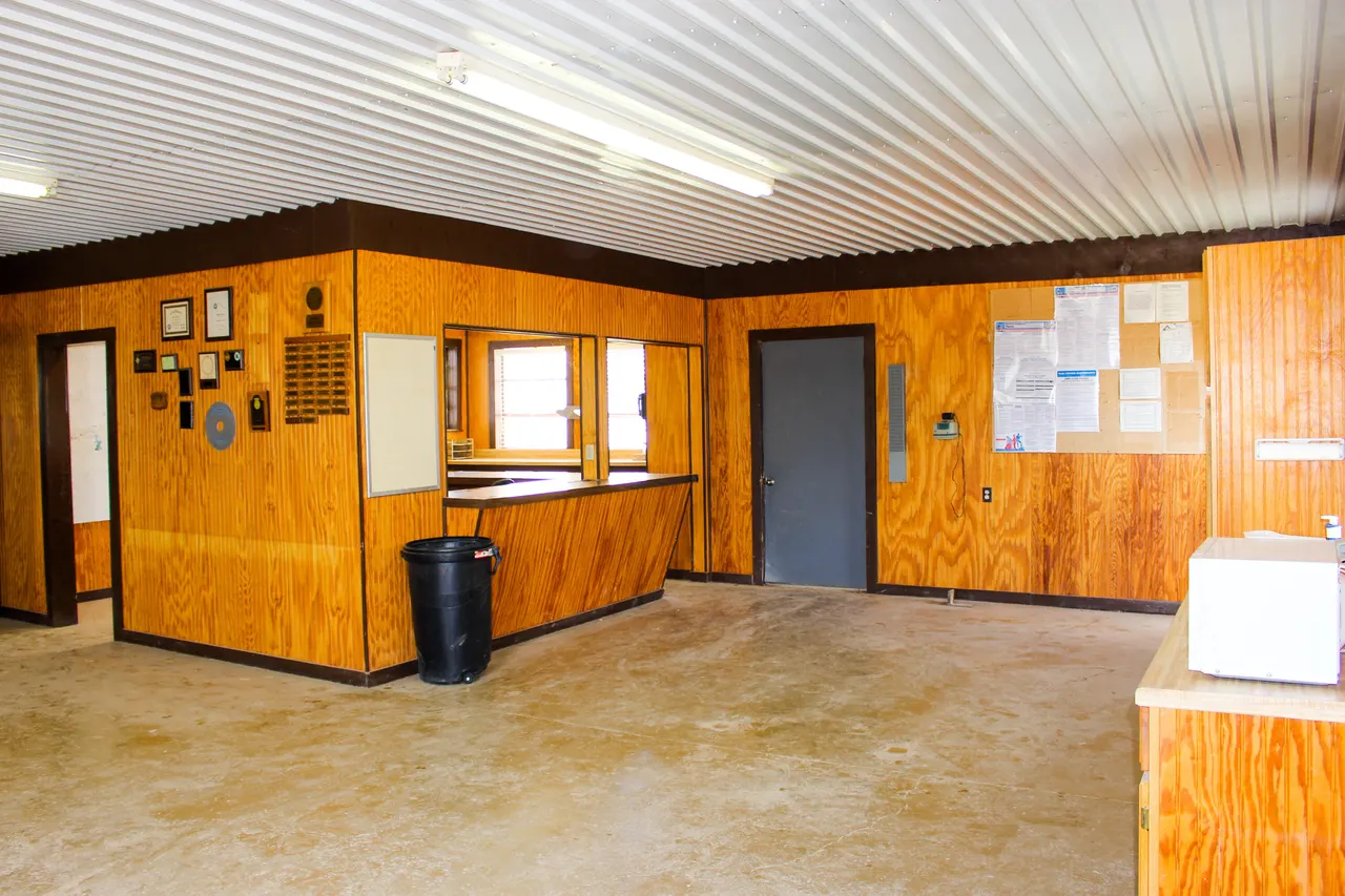 Photo 41 — 214 W Bryan Avenue, Loraine, TX 79532