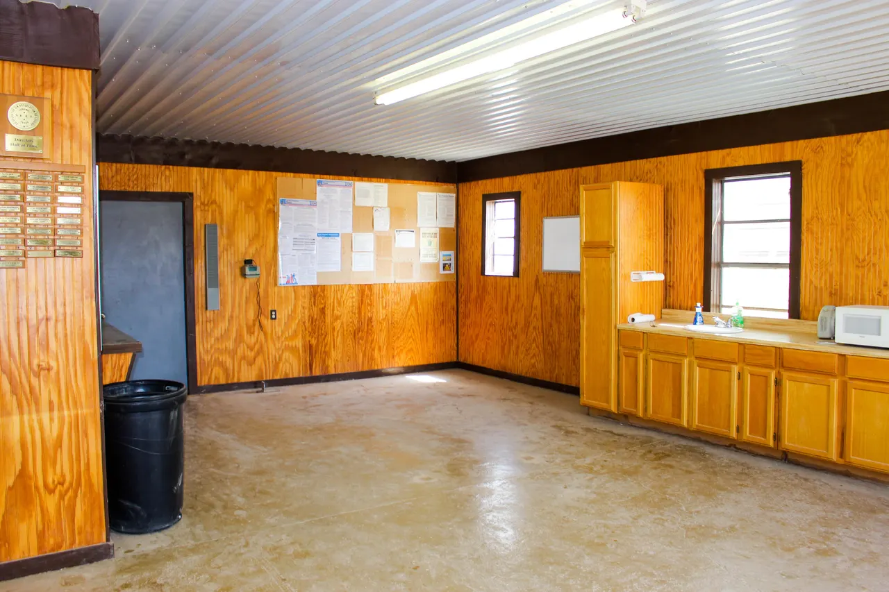 Photo 40 — 214 W Bryan Avenue, Loraine, TX 79532