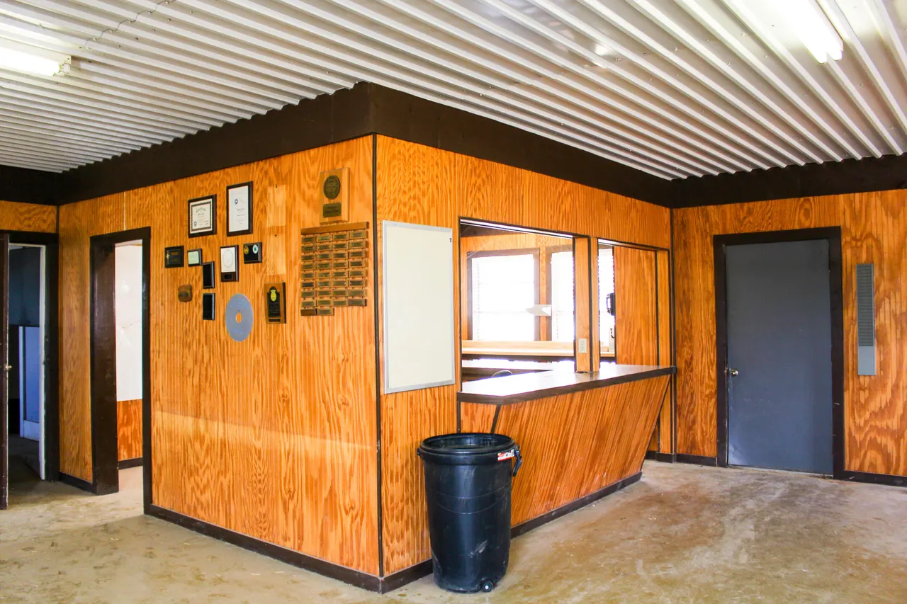 Photo 30 — 214 W Bryan Avenue, Loraine, TX 79532