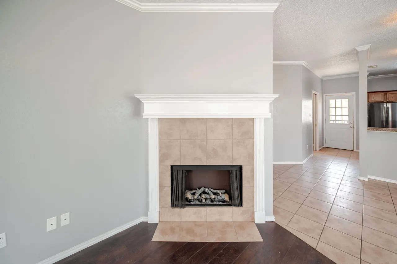 Photo 11 — 2111 Main Street Apt 1, Lubbock, TX 79401