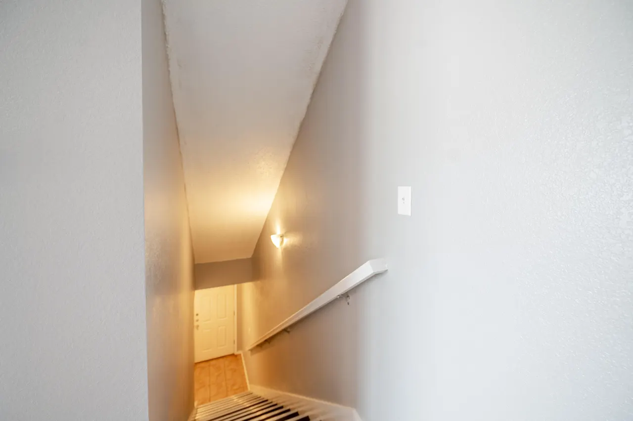 Photo 12 — 2111 Main Street Apt 1, Lubbock, TX 79401
