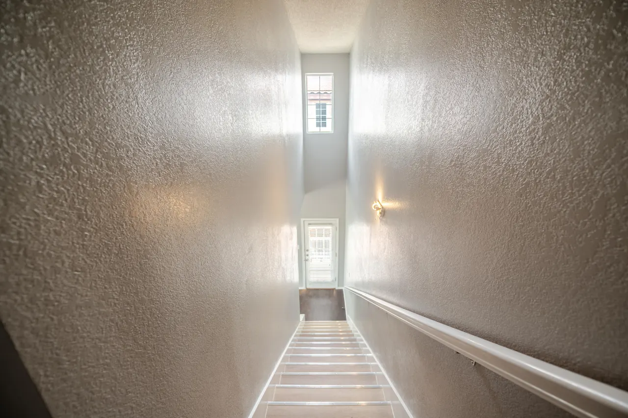 Photo 26 — 2111 Main Street Apt 1, Lubbock, TX 79401