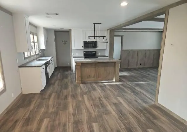 Photo 4 — 697 Fm 179, Tahoka, TX 79373