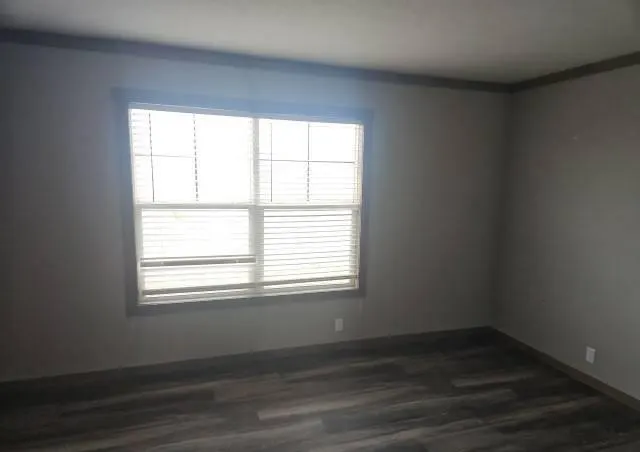 Photo 5 — 697 Fm 179, Tahoka, TX 79373