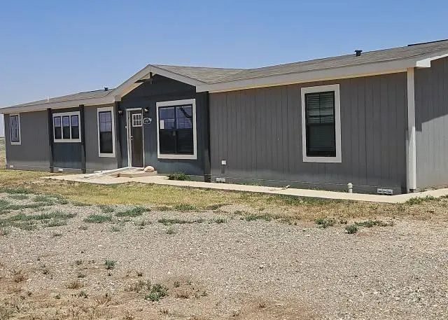 Photo 2 — 697 Fm 179, Tahoka, TX 79373