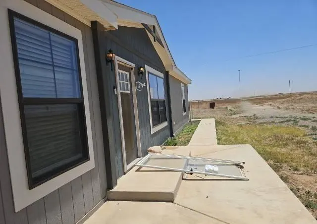 Photo 14 — 697 Fm 179, Tahoka, TX 79373