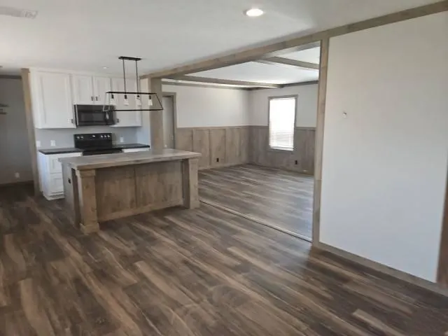 Photo 7 — 697 Fm 179, Tahoka, TX 79373