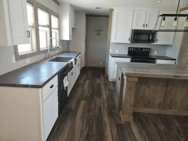 Photo 8 — 697 Fm 179, Tahoka, TX 79373