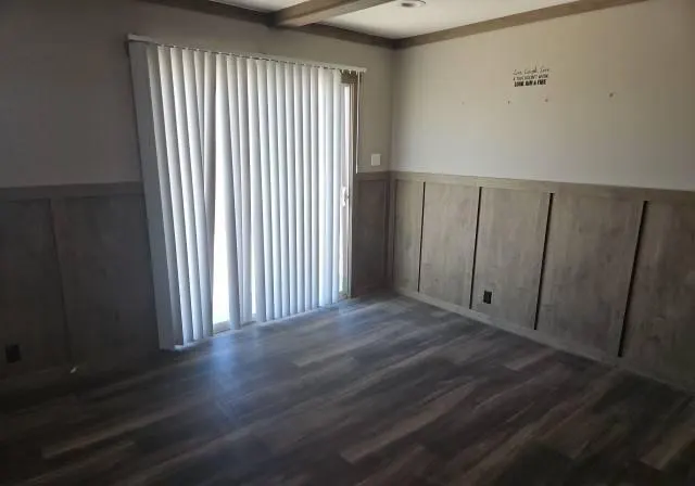 Photo 9 — 697 Fm 179, Tahoka, TX 79373