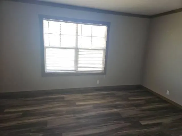 Photo 11 — 697 Fm 179, Tahoka, TX 79373