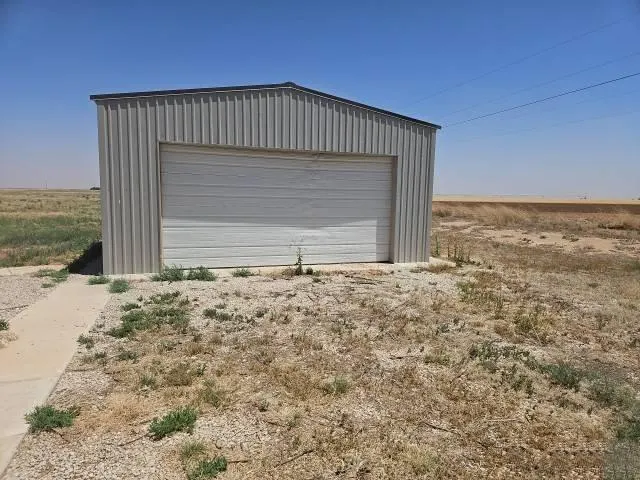 Photo 15 — 697 Fm 179, Tahoka, TX 79373