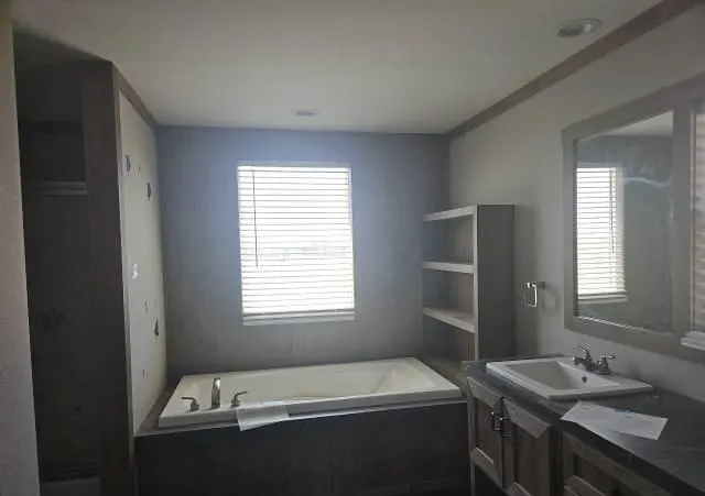 Photo 13 — 697 Fm 179, Tahoka, TX 79373